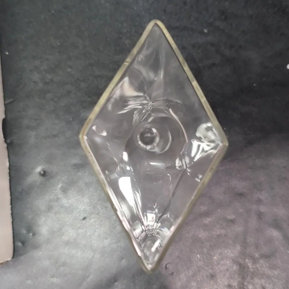 Firelight Glass 5